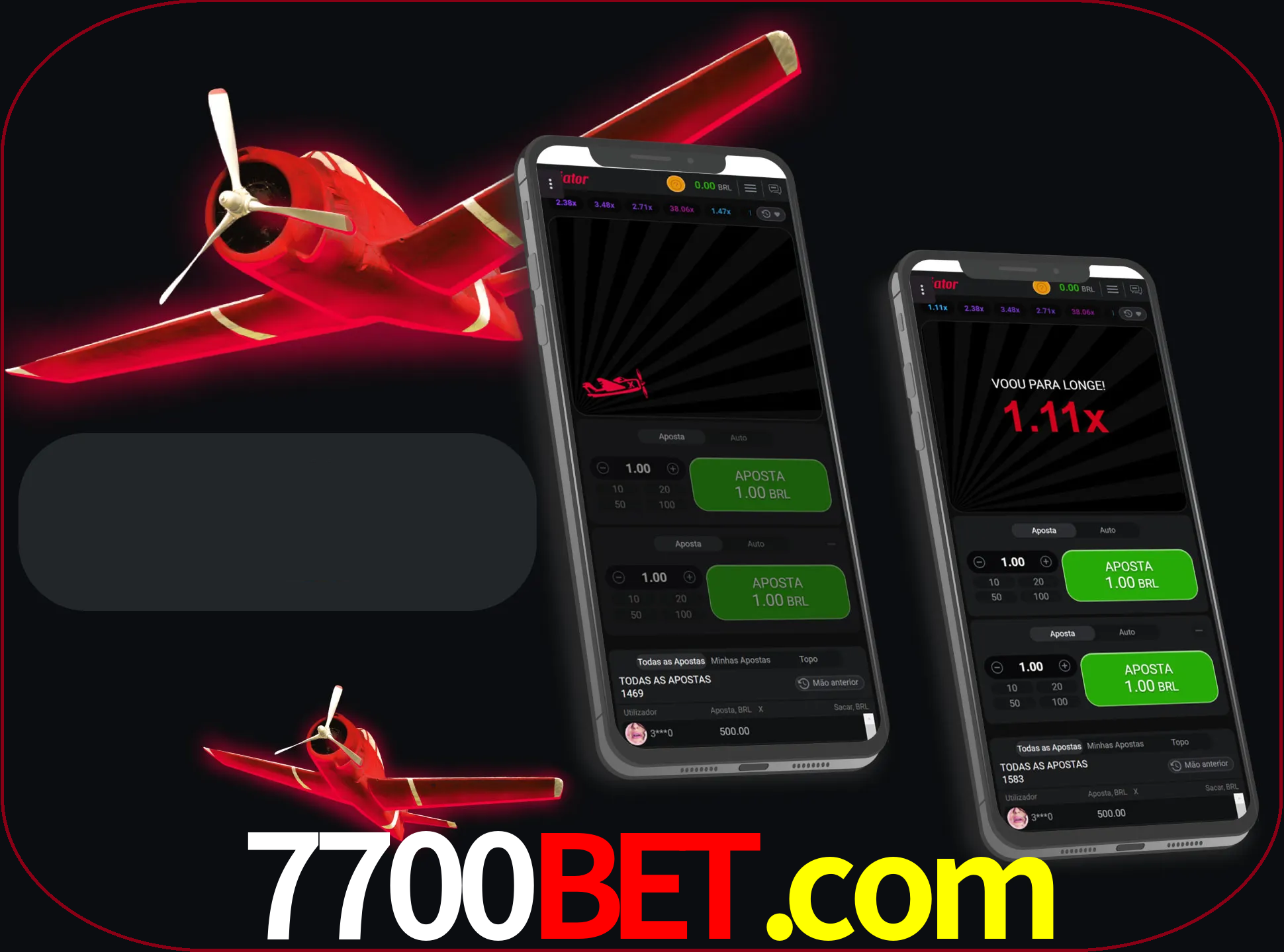 Baixe o aplicativo LeonBet para Android para jogar no Aviator pelo seu smartphone.